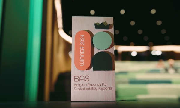 Image-bas-video-2024