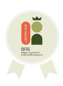 Logo BAS 2025 winners Logo-BAS-winner-2025