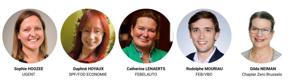 Jury BAS 2026 website_part 2