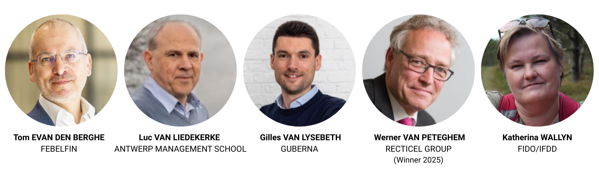 Jury BAS 2026 website_part 3