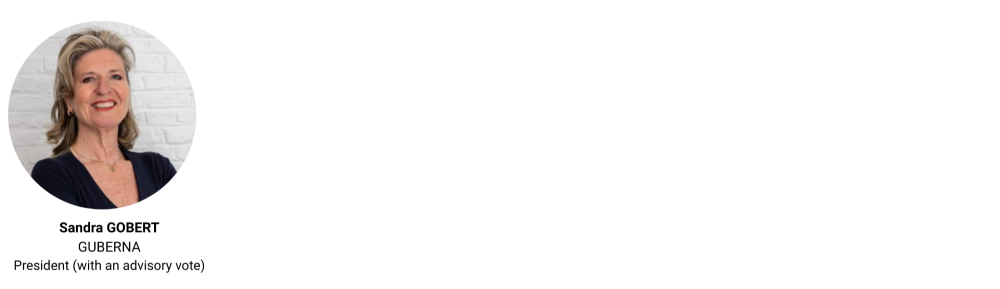 Jury BAS 2026 website_president