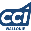 CCIWallonie