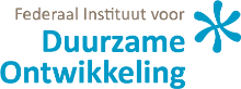 FederaalInstituutvoorDuurzameOntwikkeling