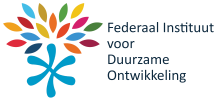 FederaalInstituutvoorDuurzameOntwikkeling