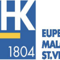 IHK