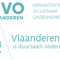 MVOVlaanderen