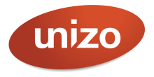 Unizo