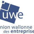 UWE