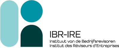 IBR-IRE