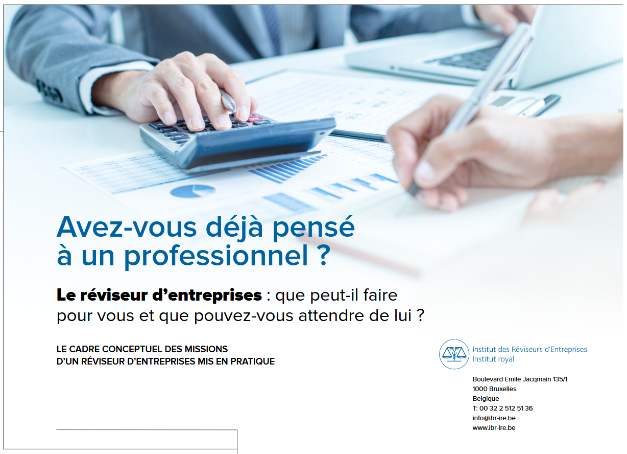 Brochure-deja-pense-a-un-professionnel