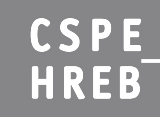 Logo-HREB