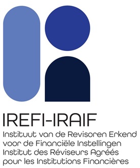 logo-IREFI