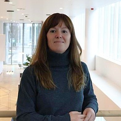 Liliana Bordeianu_phto square 2