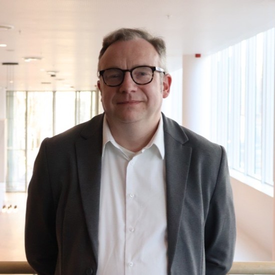 Stephan Neetens_photo